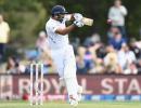 Pitch was fair; our batsmen erred, says Vihari