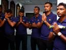 Here's what Sri Lankans must do to beat India