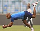 Dhawan wants to be more impactful in 2020