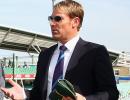 'Verbal diarrhoea': Warne slams dressing room buzzwords