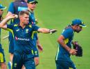 Australia will win ODI series 2-1, reckons Ponting