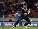 New Zealand batsman in awe of phenomenal Bumrah