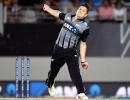 Can NZ's young pace attack stop Kohli & Co in ODIs?