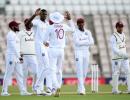 Can West Indies rule world cricket again?