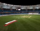 Will IPL be shifted to UAE this year?