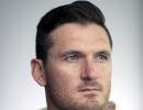 Graeme Smith to join SA players in taking the knee