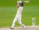 Stokes is World No 1 all-rounder in Tests