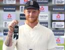 Ben Stokes urges ICC to revive Test cricket