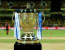 Mental health awareness in IPL? Franchises won't mind