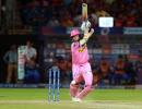 Smith open to playing IPL if T20 World Cup postponed