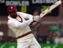 How much would have IPL teams paid for Viv Richards?