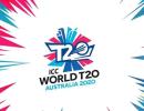 Chances of T20 World Cup improve in Australia