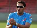 Agarkar set to join Delhi Capitals as assistant coach