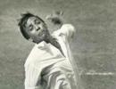 Rajinder Goel: He shone bright in Bedi's shadow