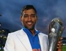 On this day: India won the ICC Champions Trophy