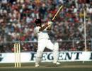 I was very, very hurt when I was dropped: Viswanath