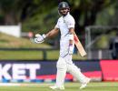 Captain Kohli on what went wrong for India in NZ