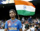 T20 WC final in Aus highlights India's gender pay gap