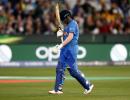 What went wrong for India in Women's T20 WC final