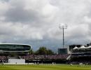 ECB suspends professional cricket till May 28