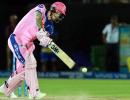 Stokes gearing up for IPL despite coronavirus lockdown