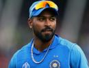 Pandya nowhere near Kapil, needs to work hard: Razzaq