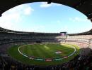 MCG to host epic 150th anniversary of first ever Test