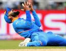 Kohli is a little bit of an impulsive captain: Nehra