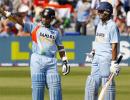 Why Sachin-Sourav would have relished new ODI rules