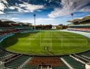 'Bio-secure' Adelaide Oval could be hub for India tour