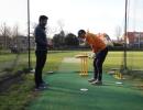 How this Holland-based techie is helping cricketers