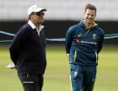 T20 World Cup unlikely in Australia in October: Taylor