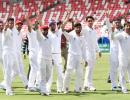 Before India, Afghanistan to tour Australia