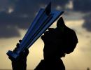 Twenty20 World Cup schedule under 'very high risk'