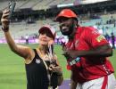 'IPL can't happen without foreign stars'