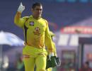 'CSK is synonymous with Dhoni, IPL needs him'