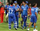 Essential win brings smile on our faces: Iyer