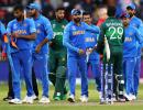 'Wish to see Ind, Pak players in each other's league'