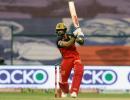 How RCB can eliminate Sunrisers