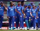 Can Pant lead Delhi Capitals to IPL title?