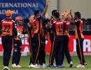 Qualifier 2: How SRH can outclass Delhi