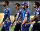 IPL 2020 Final: How Mumbai can outclass Delhi