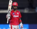 Meet the top performers of IPL 2020