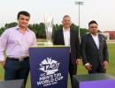 India will deliver safe T20 World Cup in 2021: BCCI