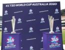 Women's T20 WC moved to UAE amid Bangladesh unrest