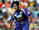 Sri Lanka player found guilty of match-fixing