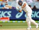 Recuperating Rohit, Ishant out of Australia Tests?