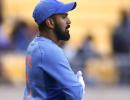 India tour of Australia: Where will KL Rahul bat?