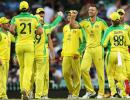 India vs Aus: 3rd ODI: Who will win?