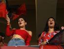 Bookies have failed to make headway in IPL